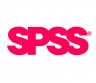 Darbai su SPSS, apklausų apdorojimas-0