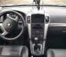 Tvarkingas dyzelinis 2007 m. visureigis Chevrolet Captiva -0