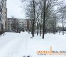 gerasbutas.lt - PARDUODAMAS ŠVIESUS BUTAS PATOGIOJE GYVENTI VIETOJE-0