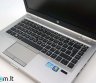 Hp Elitebook 8460p-0