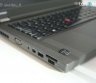 Lenovo T440p-0