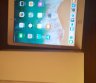 Apple ipad wi fi cellular-0