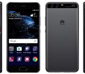 Huawei p10, tvarkingas, komplektas, garantija, 21mp 2guba Leica kamera, 64gb, 4gb. Ismanusis Telefonas 2sim, kaina- 169,99e. 5,2" ekranas ir daug kt.-0