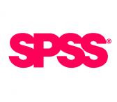 Darbai su SPSS, apklausų apdorojimas-0