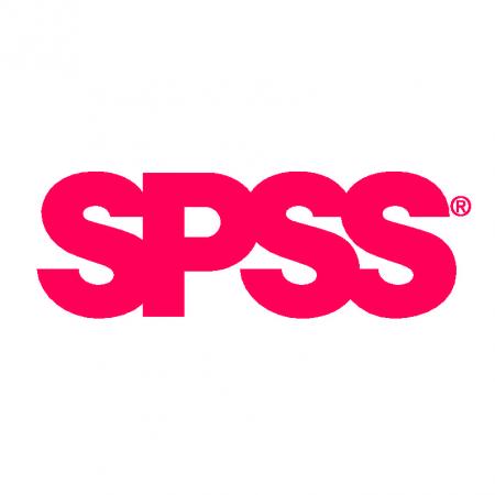 Darbai su SPSS, apklausų apdorojimas-0
