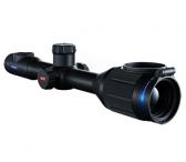 Pulsar Thermion XP50,Pulsar Thermion XM50,Pulsar Trail LRF XP50-0