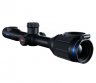 Pulsar Thermion XP50,Pulsar Thermion XM50,Pulsar Trail LRF XP50-0