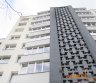 gerasbutas.LT - IŠMOKĖTA NAMO RENOVACIJA-0