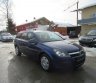 Opel Astra Edition Automatic-0