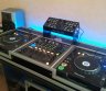 Sale: Yamaha Tyros 5, Pioneer CDJ-2000 NXS2, Yamaha PSR S950, Korg Pa4-0