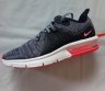 Nauji Nike Air Max batukai-0