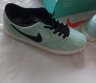 Nauji Nike batukai-0