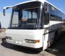 Parduodama transporto priemonė Neoplan-0