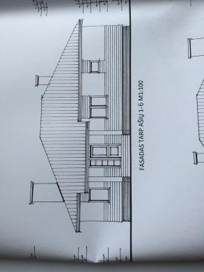50,6 a Galgiai, patvirtinti statybų projektai-0