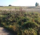 20 a. namų valda, Bičiulių g. Galgiai --SKUBIAI---0