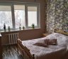 Parduodamas 3 kambarių butas Panevėžyje, Kniaudiškiuose, Žvaigždžių g.-0