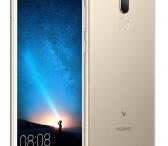 Huawei Mate 10Lite, tvarkingas, garantija, komplektas, kaina- 149.99e. 5,9" ekranas, 2sim, 2gubos pagrindinė ir priekinė kameros 16 ir 13mpx, 64gb, 4gb.ram ir daug kito. -0