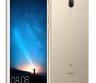 Huawei Mate 10Lite, tvarkingas, garantija, komplektas, kaina- 149.99e. 5,9" ekranas, 2sim, 2gubos pagrindinė ir priekinė kameros 16 ir 13mpx, 64gb, 4gb.ram ir daug kito. -0