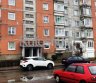 Parduodamas 1 kambario butas su niša Brožynų gatvėje-0