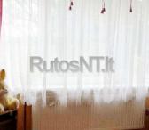 Parduodamas 3- jų kambarių butas Mazūriškių kaime-0