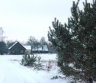 Sodyba - vienkiemis Plasapninkų k, Alytaus raj.-0