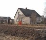 Puikų namą Požečių k. Raseinių r. -0