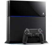 Sony Playstation 4, tvarkingas, kaina- 199,99e. Komplektas ps4. -0