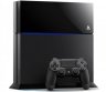 Sony Playstation 4, tvarkingas, kaina- 199,99e. Komplektas ps4. -0
