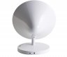 Telefunken BS1012ST“ „Bluetooth“ garsiakalbiai!-0
