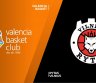 Bilietas į Rytas - Valencia, BMW klube, kaina 10e.-0