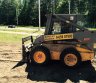 BOBCAT NUOMA, 865907990, MINI EKSKAVATORIAUS NUOMA-0
