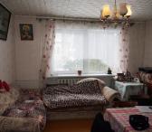 3 kambarių butas Utenos mieste-0