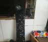 Snieglente (Snowboard) Rossignol, tvarkinga, batai Crazy Creek, Kaina- 99e. Snieglenciu/Snowboard Batai AeroGear 36-40d., labai geros bukles, kaina- 25e. Snieglenciu/Snowboard Batai MaxDrive 36-40d., labai geros bukles, kaina- 20e.-0