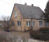 Puikų namą Panevėžio r. . -0