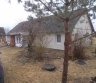 Sodyba Maženių k. Velžio sen. Panevėžio raj. -0