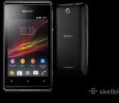 Sony Xperia E (C1505)-0