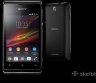 Sony Xperia E (C1505)-0