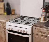 Parduodamas 2- jų kambarių su holu butas Budelkiemio gatvėje-0