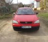 Automobilis OPEL ASTRA geros būklės, randasi Vilniuje-0