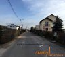 SKLYPAIPARDAVIMUI.LT - SKLYPAS BALSIUOSE, ŠALIA NERIES-0