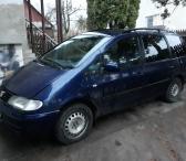 Seat Alhambra-0