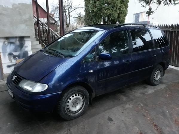 Seat Alhambra-0