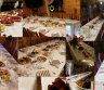 Išvažiuojamieji Banketai, Furšetai, Vestuvės, Gimtadieniai-0