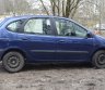 Renault Megane Scenic-0