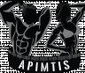 Apimtis.lt – top papildai sportui internetu pigiau-0