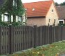 Draugiška aplinkai tvora-0