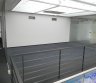 Prekybinių pat. nuoma J.Basanavičiaus g. Kėdainiuose-0