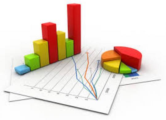 Statistikos, ekonometrijos darbai-0
