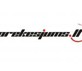 Šildymo įrangos prekyba - prekesjums.lt-0