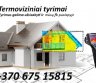 Termoviziniai tyrimai-0